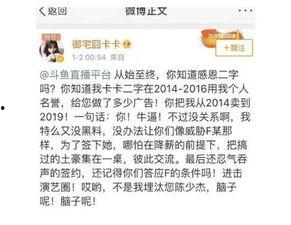 911八卦爆料网 潜规则读音 国内吃瓜爆料黑料,潜规则读音内幕，国内吃瓜爆料黑料大曝光